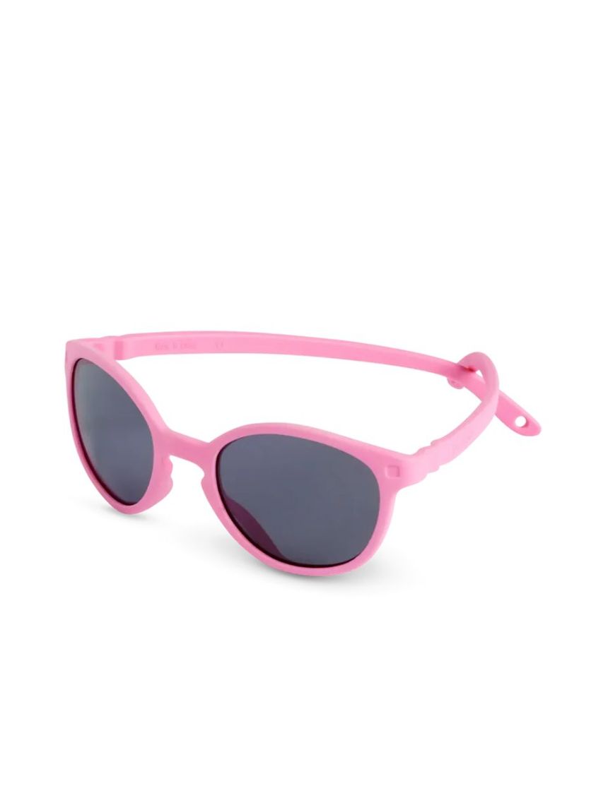 Kietla γυαλιά ηλίου wazz 1-2 ετών wayfarer peony - kietla