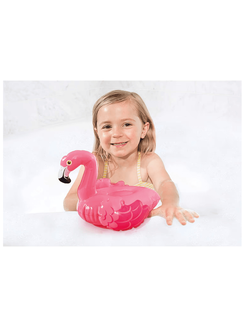 Intex φουσκωτά ζωάκια puff 'n play (διάφορα σχέδια) 58590 - Intex