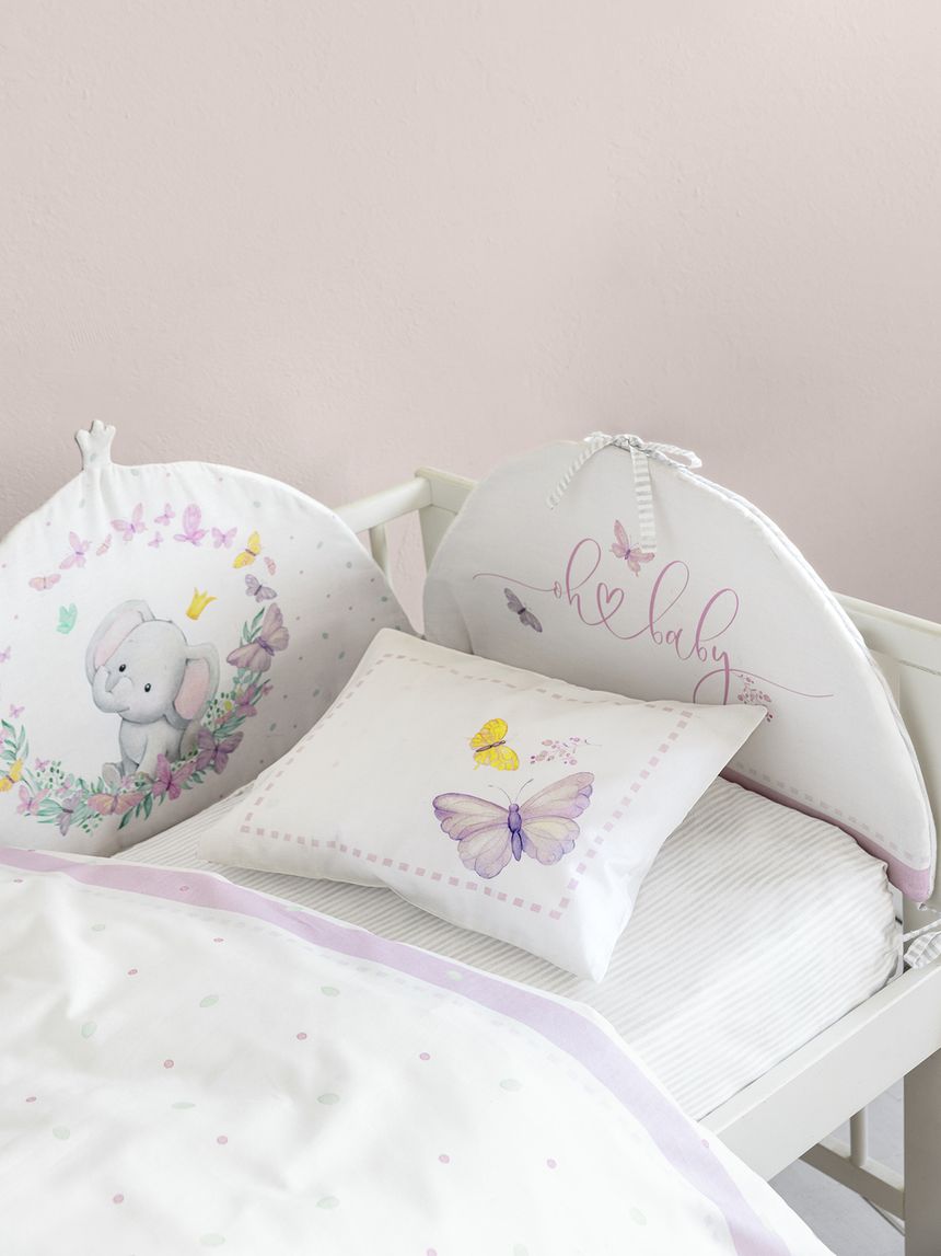 Nima home πάντα 40x200 belle 33516 - Nima