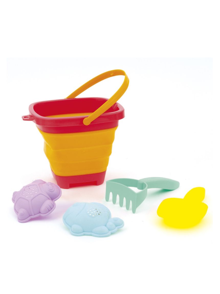 Sun & sport σετ παραλίας - Sun&Sport