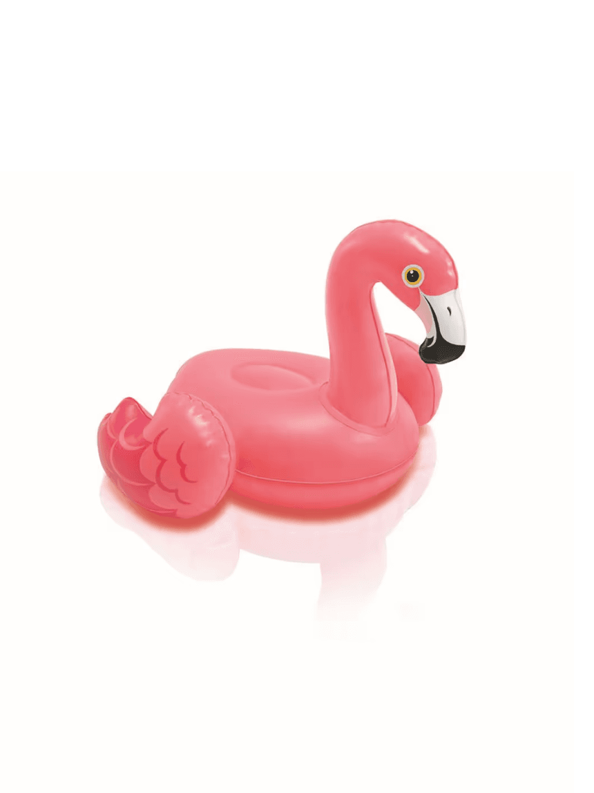 Intex φουσκωτά ζωάκια puff 'n play (διάφορα σχέδια) 58590 - Intex