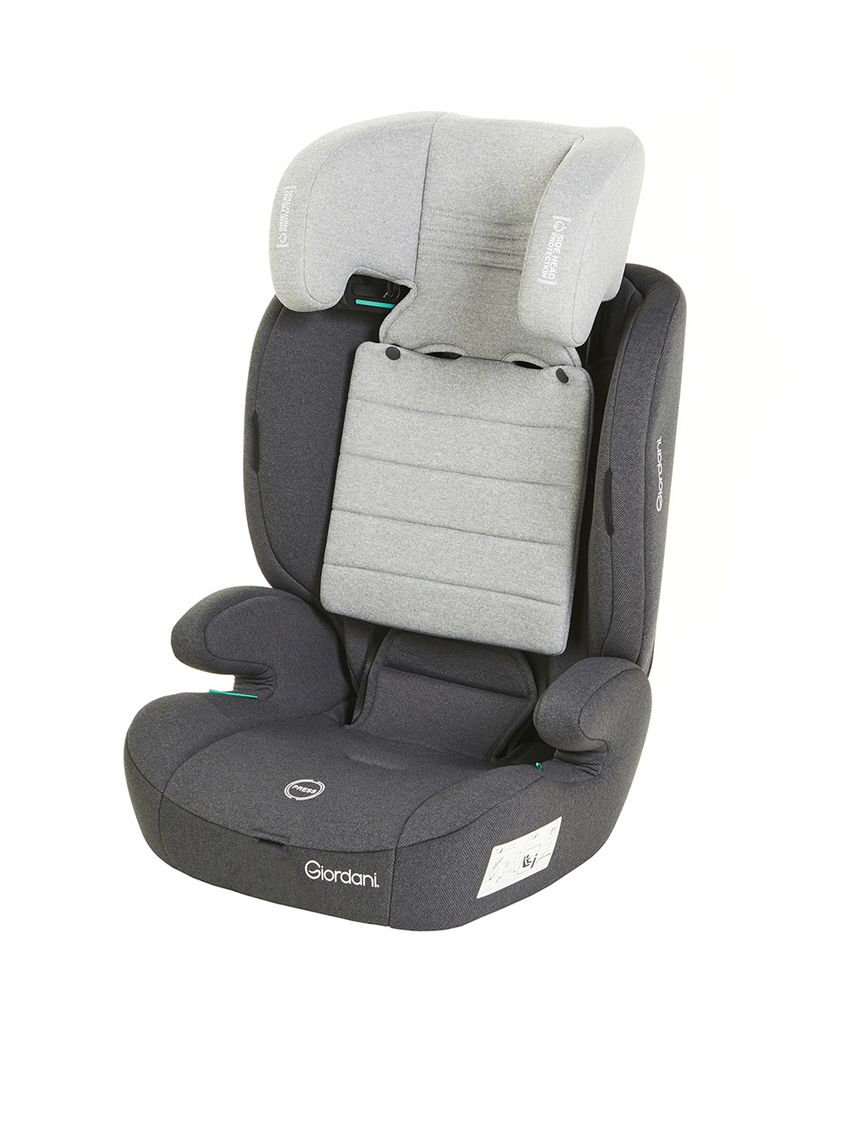 Giordani κάθισμα αυτοκινήτου adonis i-size (76-150cm) - Giordani