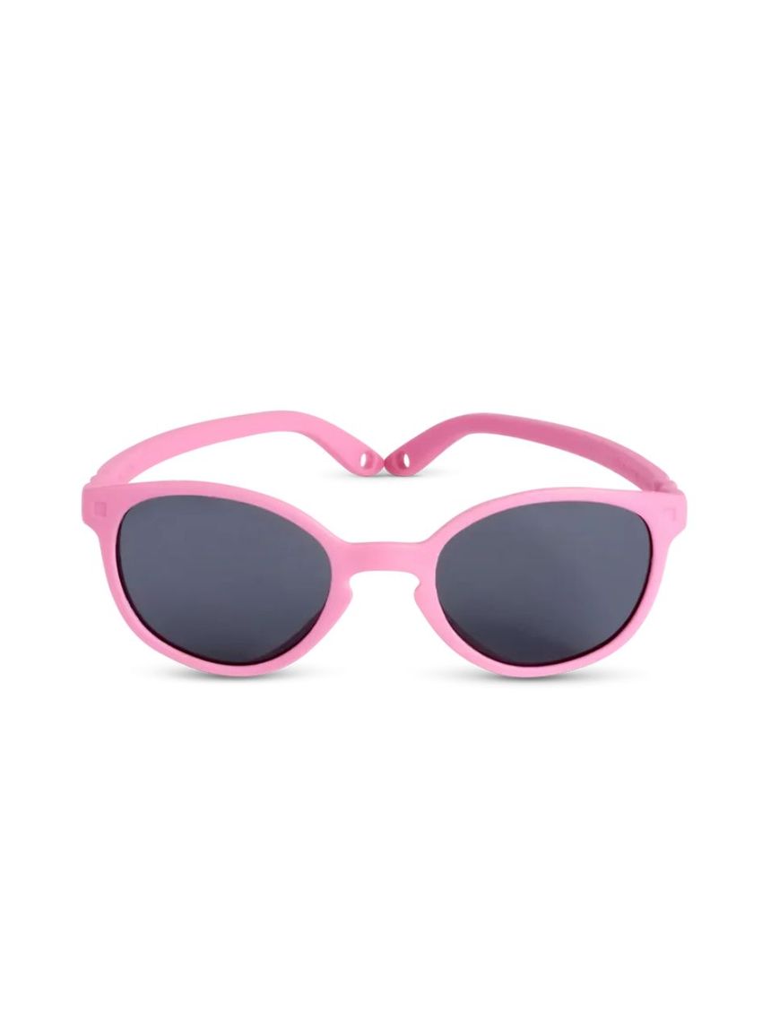 Kietla γυαλιά ηλίου wazz 1-2 ετών wayfarer peony - kietla