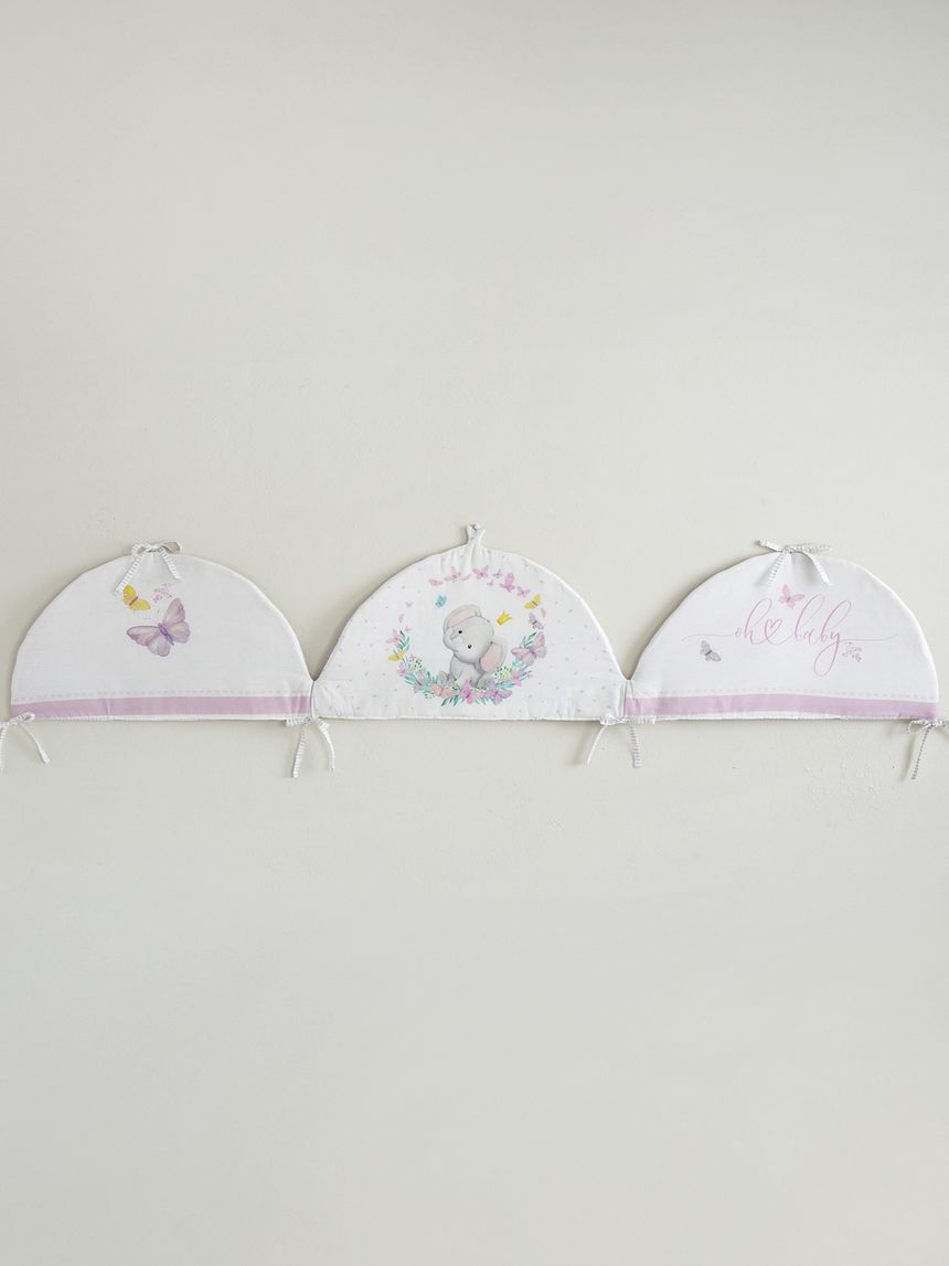 Nima home πάντα 40x200 belle 33516 - Nima