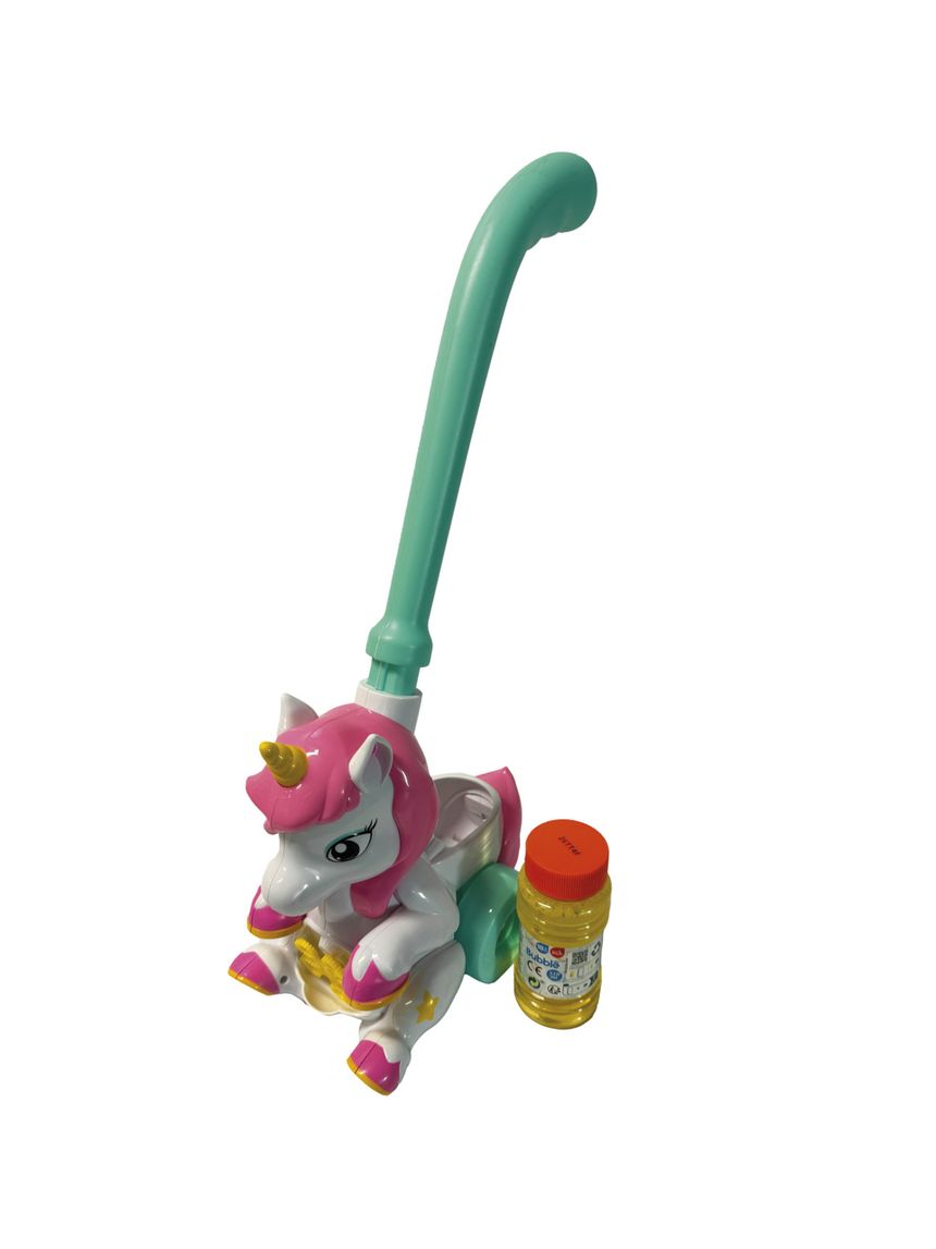 Sun&sport bubble unicorn - Sun&Sport