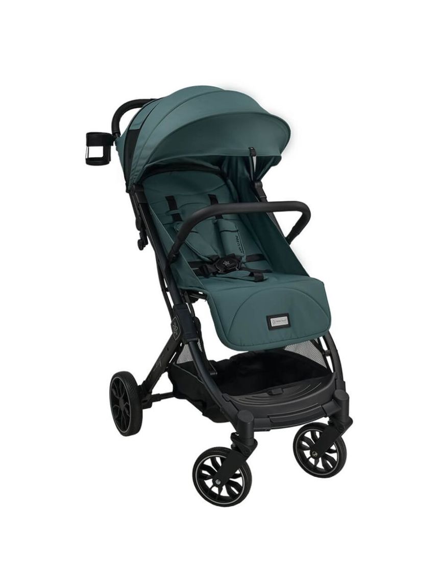 Bebe stars καρότσι περιπάτου easy pine - Bebe Stars