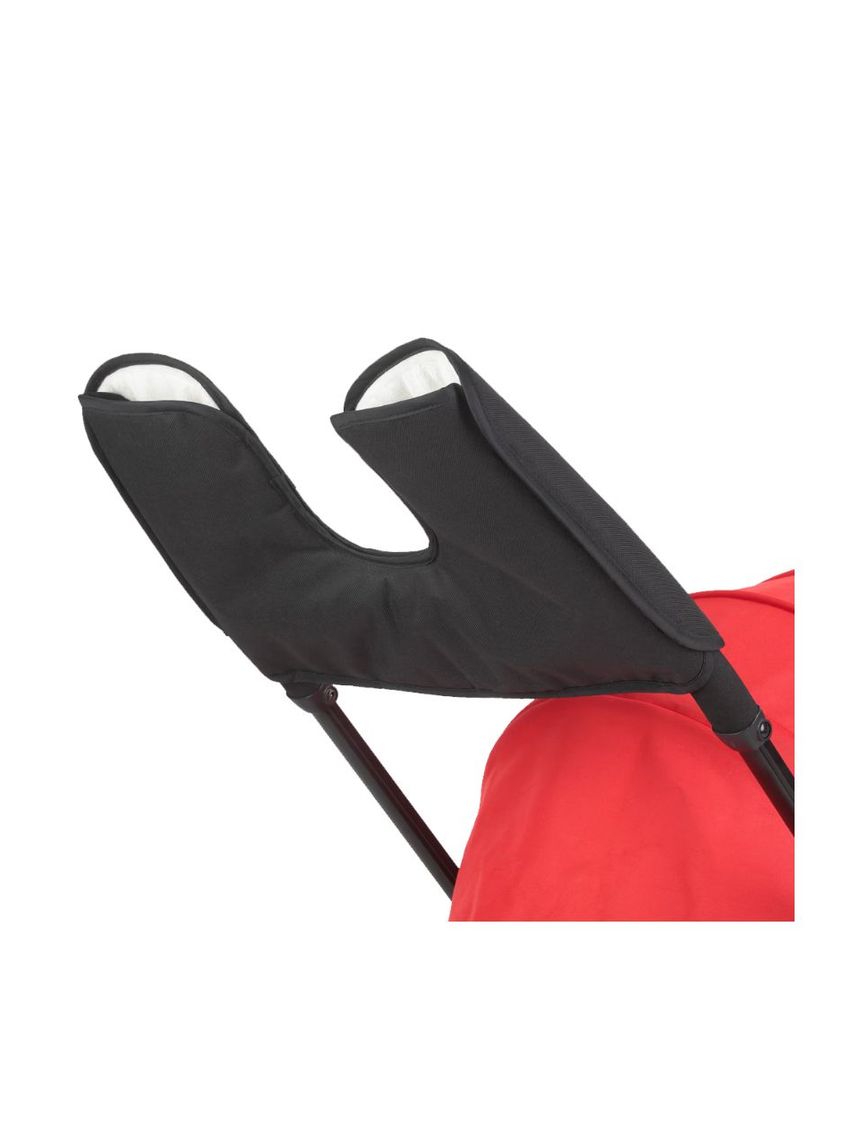 Giordani θήκη για λαβές καροτσιού - Giordani