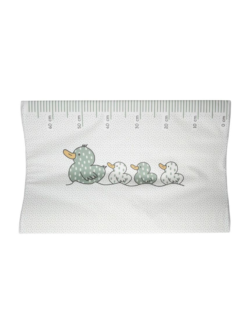 Bebejou αλλαξιέρα sepp (72x44cm) - Bebejou