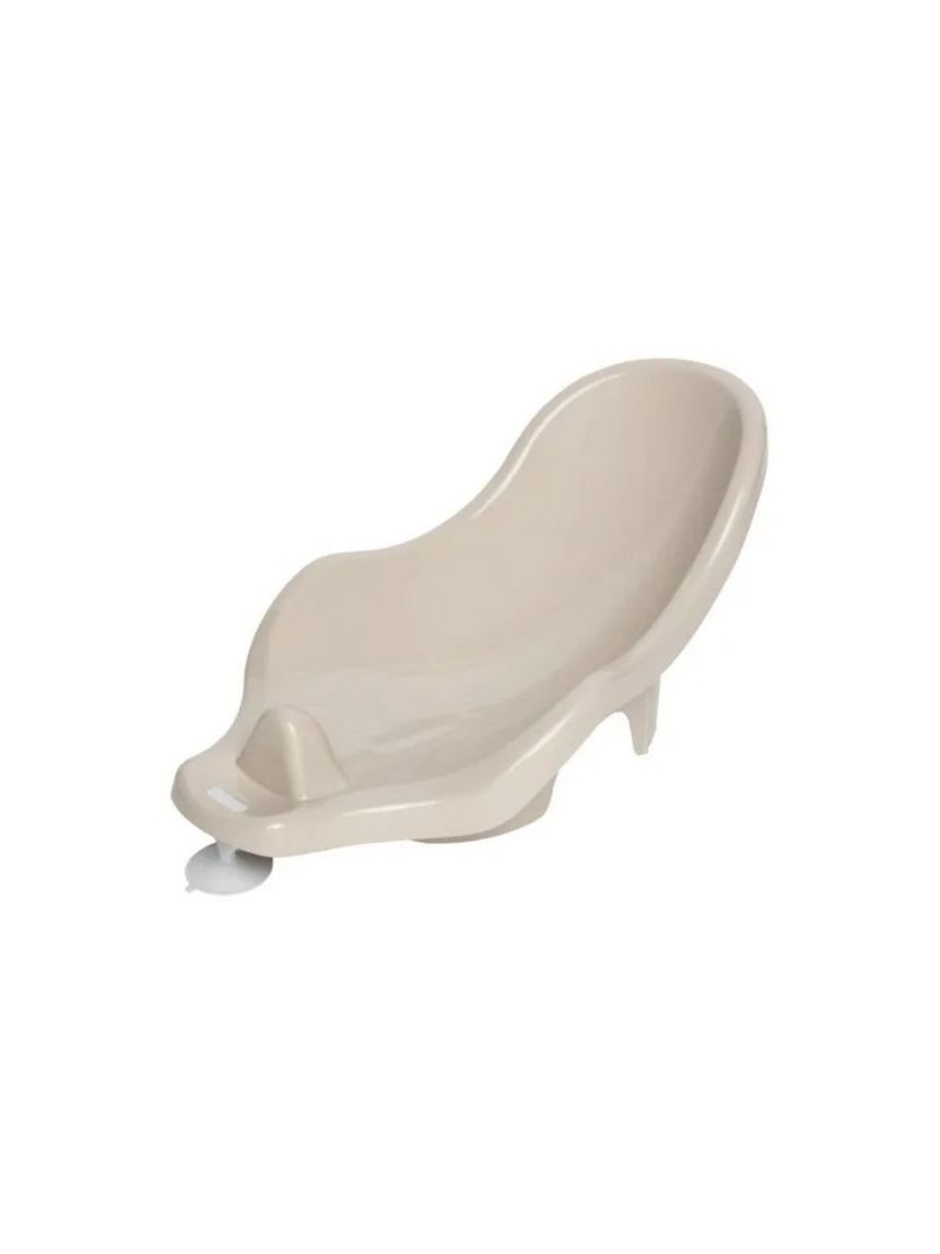 Bebejou βοηθητικό μπάνιου taupe - Bebejou