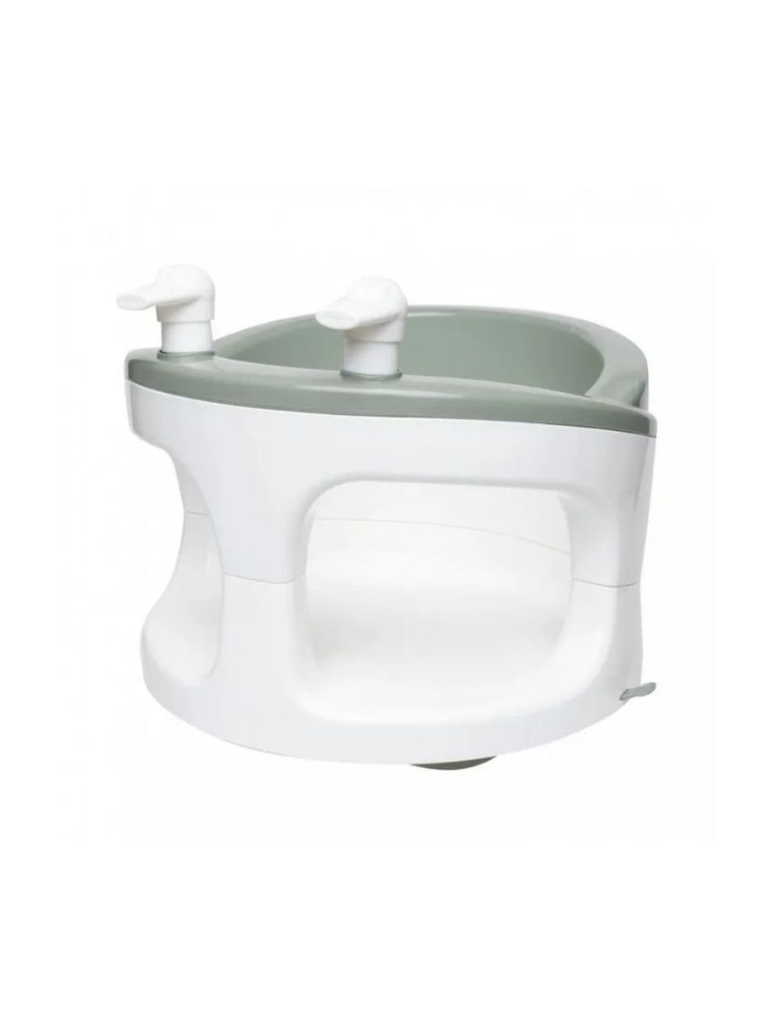 Bebejou κάθισμα μπάνιου μπανίερας breeze green - Bebejou