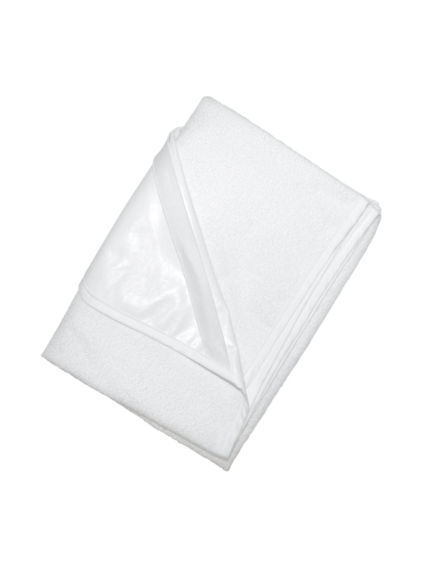 ο κόσμος του μωρού σελτεδάκι 70x140 cm πλαστικοποιημένης πετσέτας με λάστιχα στις γωνίες 10314 - ο κόσμος του μωρού