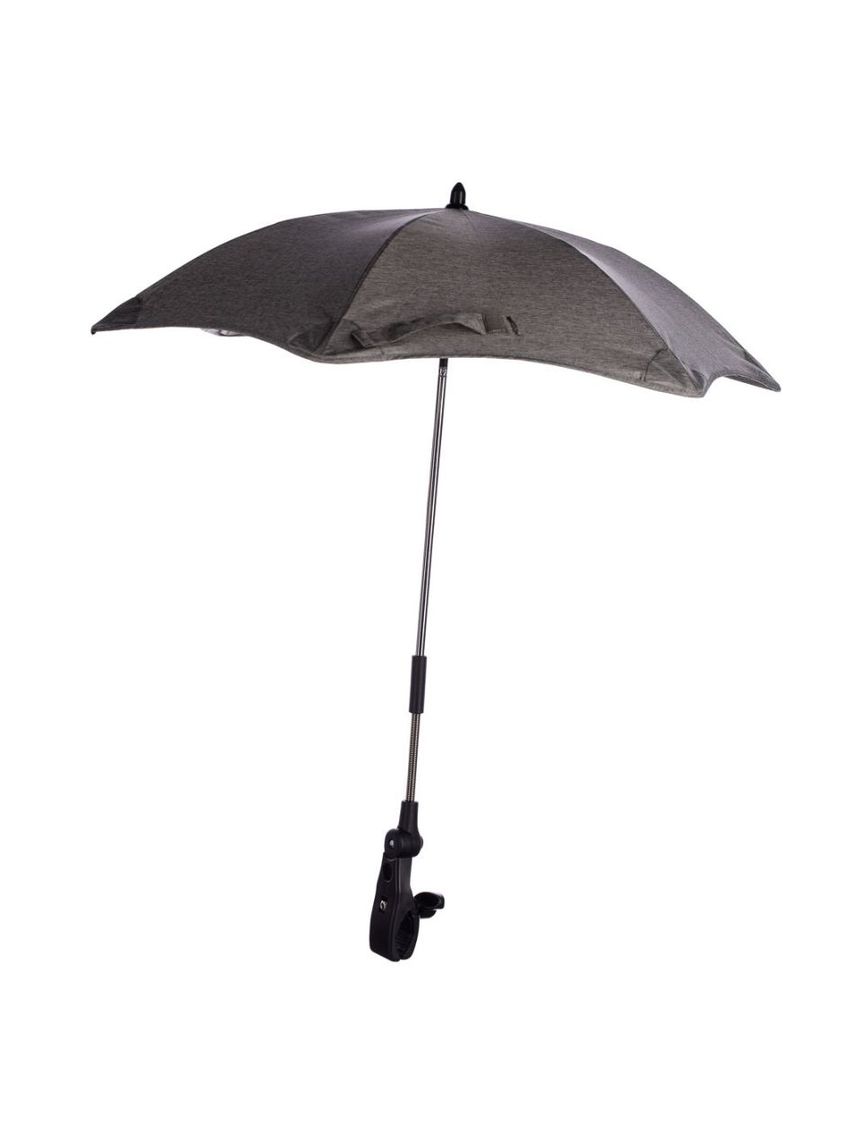 Freeon ομπρέλα καροτσιού dark grey, 81828 - Freeon