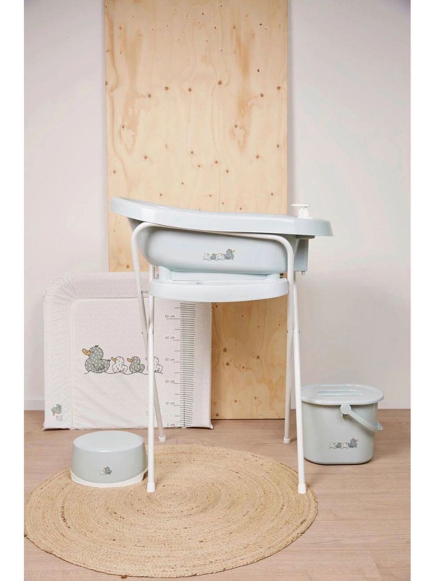 Bebejou αλλαξιέρα sepp (72x44cm) - Bebejou