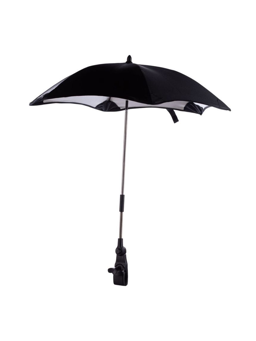 Freeon ομπρέλα καροτσιού black, 81811 - Freeon