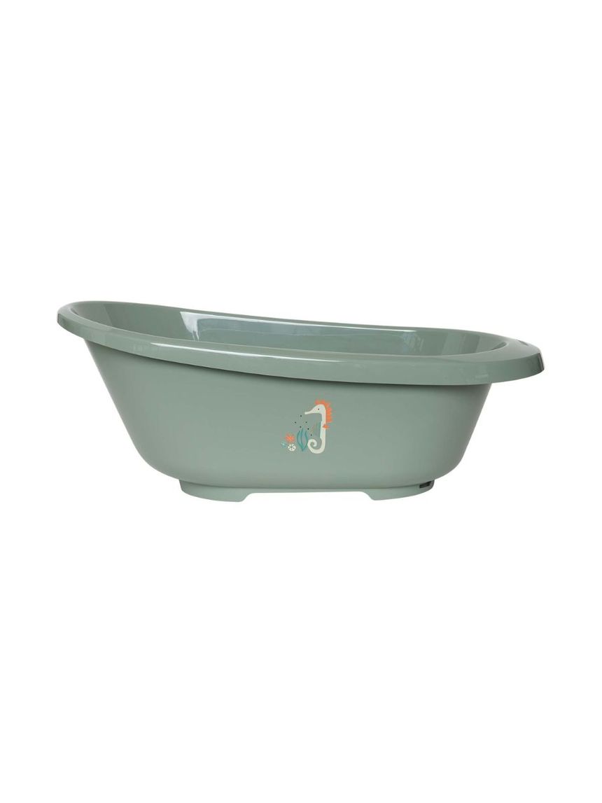 Bebejou μπάνιο sense ocean vibes - Bebejou