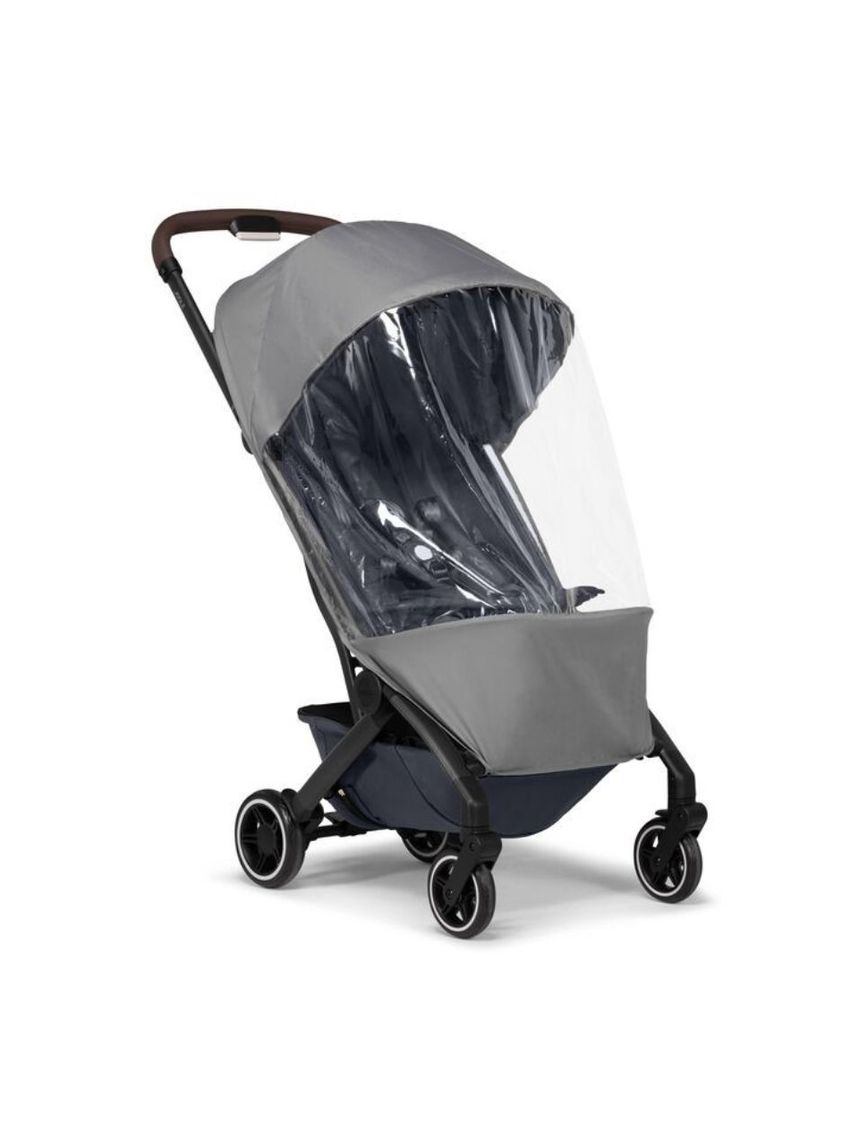 Joolz αδιάβροχο κάλυμμα για καρότσια aer+ - Joolz