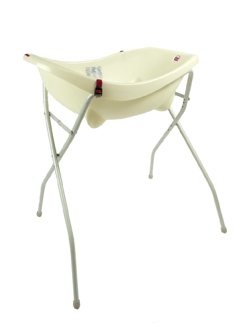 βάση μπανιέρας soap-bubble - Prénatal