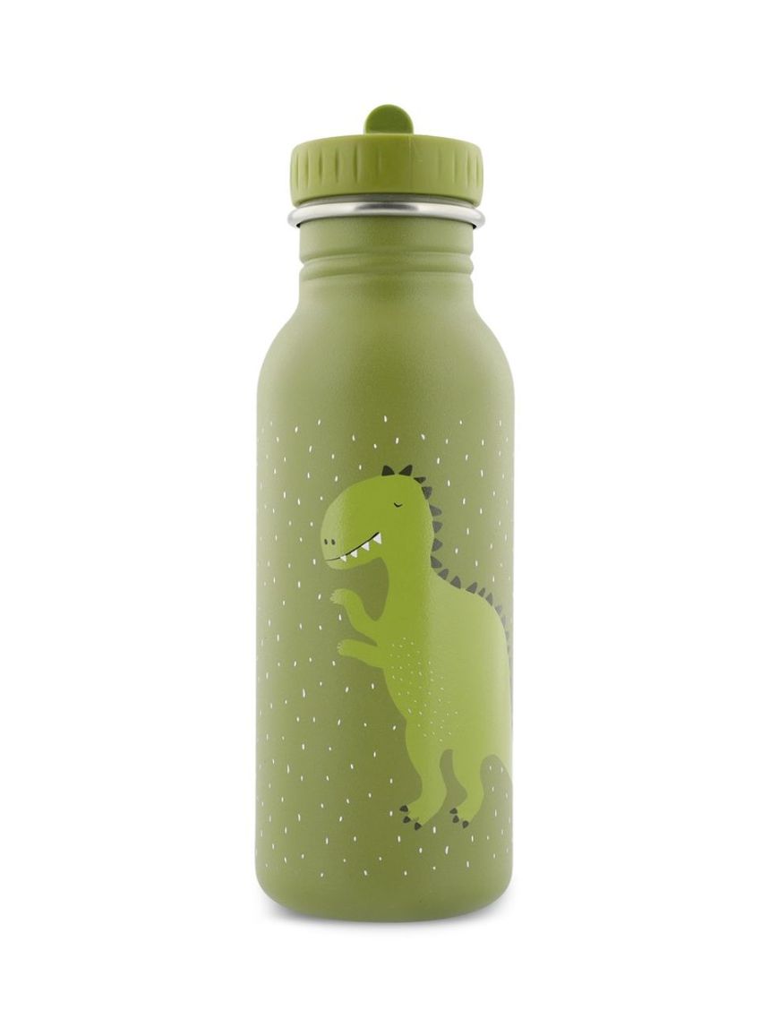 Trixie παγούρι θερμός με στόμιο 500ml mr. dino - TRIXIE