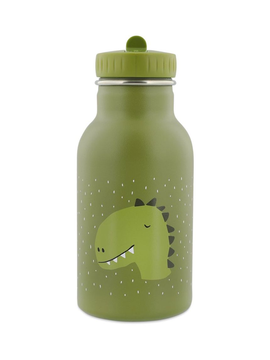 Trixie παγούρι θερμός με στόμιο 350ml mr. dino - TRIXIE