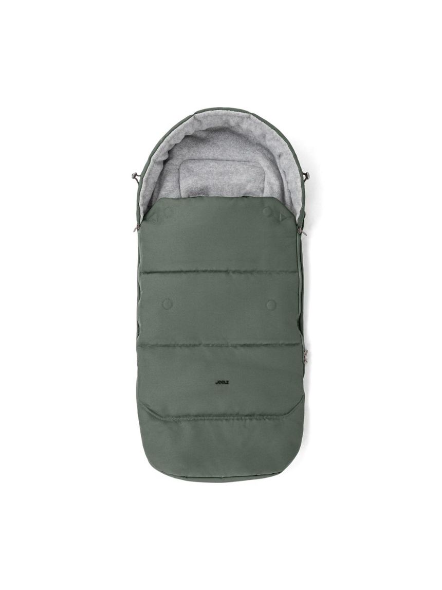 Joolz ποδόσακος forest green - Joolz