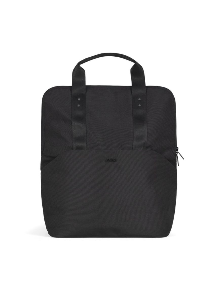 Joolz τσάντα-αλλαξιέρα πλάτης space black - Joolz