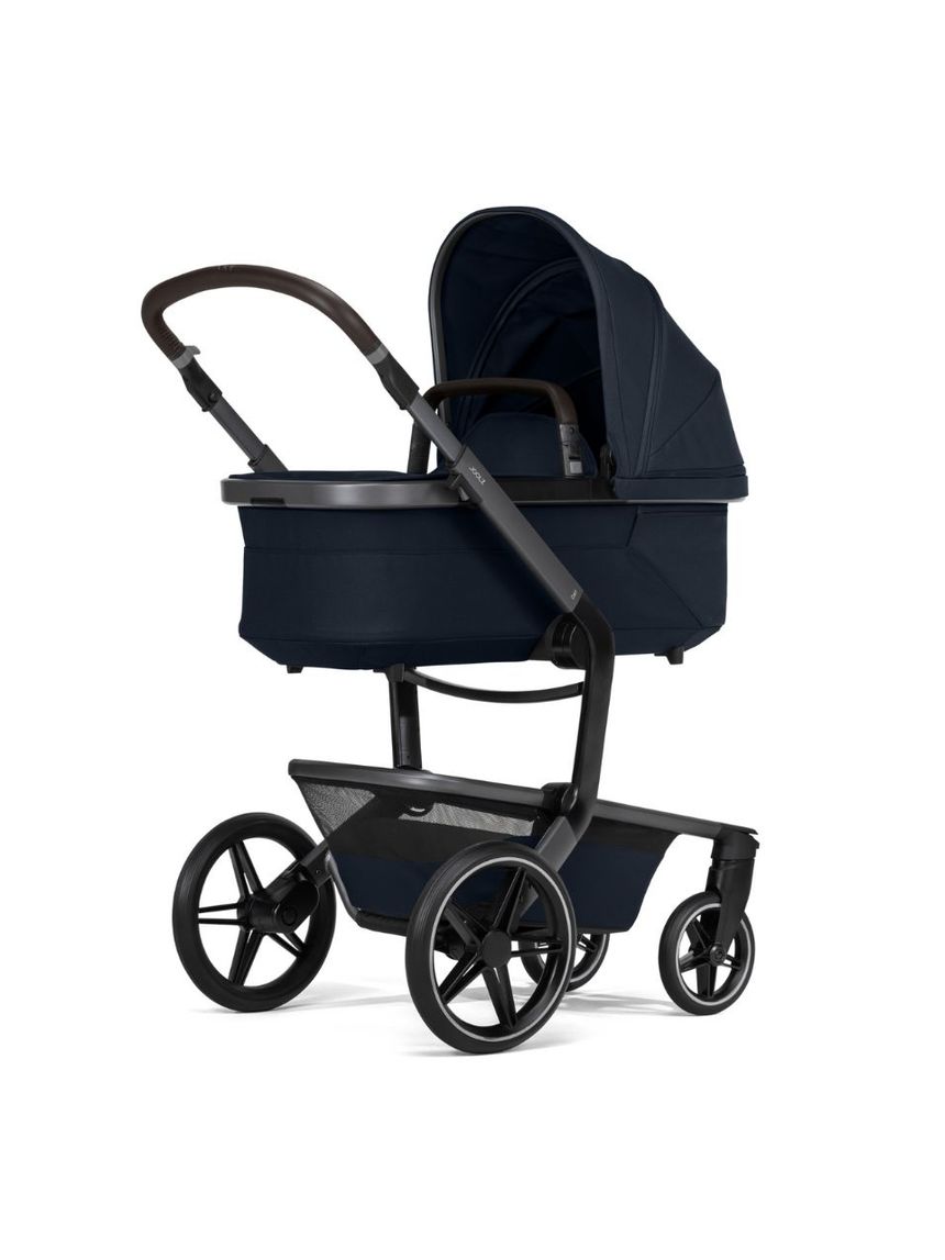 Joolz day⁵ σύστημα μεταφοράς 2 σε 1 navy blue - Joolz