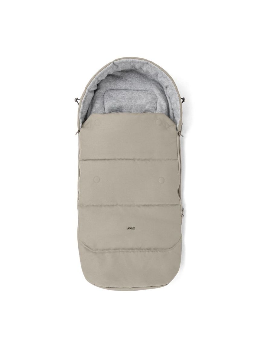 Joolz ποδόσακος sage green - Joolz