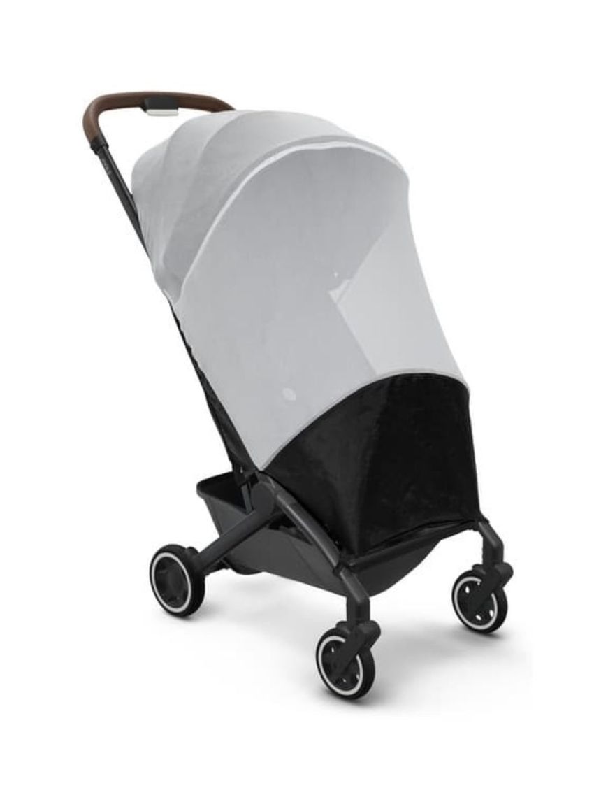 Joolz κουνουπιέρα για καρότσια aer/aer+ - Joolz