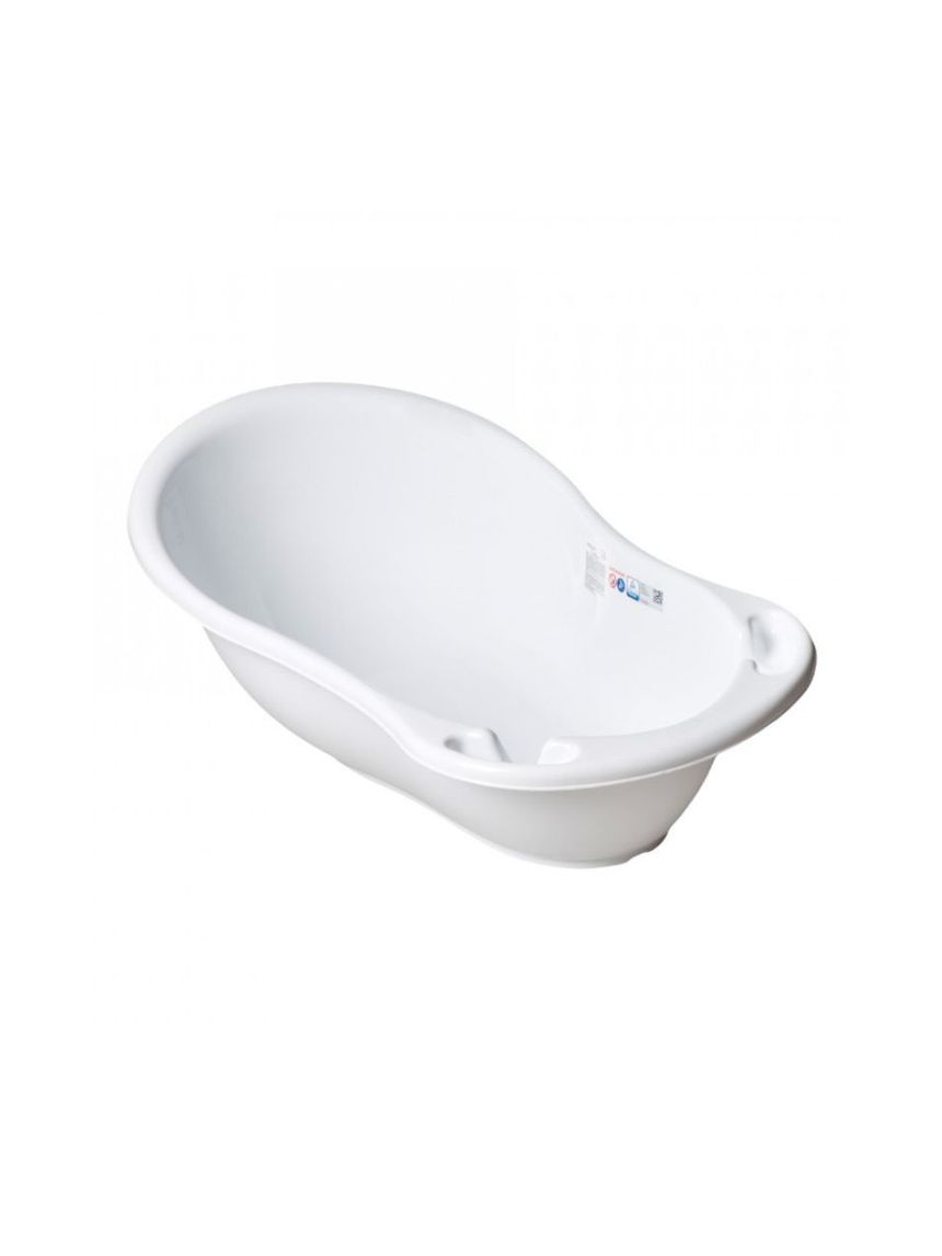 X-treme baby μπανάκι παιδικό white, xt4376 - X-TREME BABY