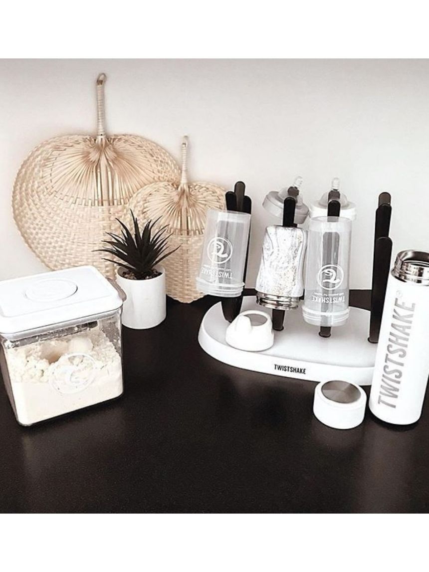 Twistshake βάση στραγγίσματος 32-08-78662 - Twistshake