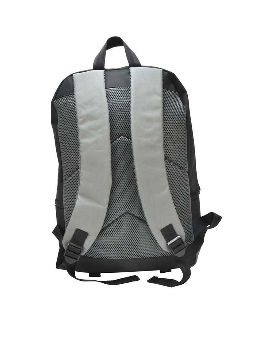 σχολική τσάντα wednesday backpack – premium – nevermore - BLUE SKY