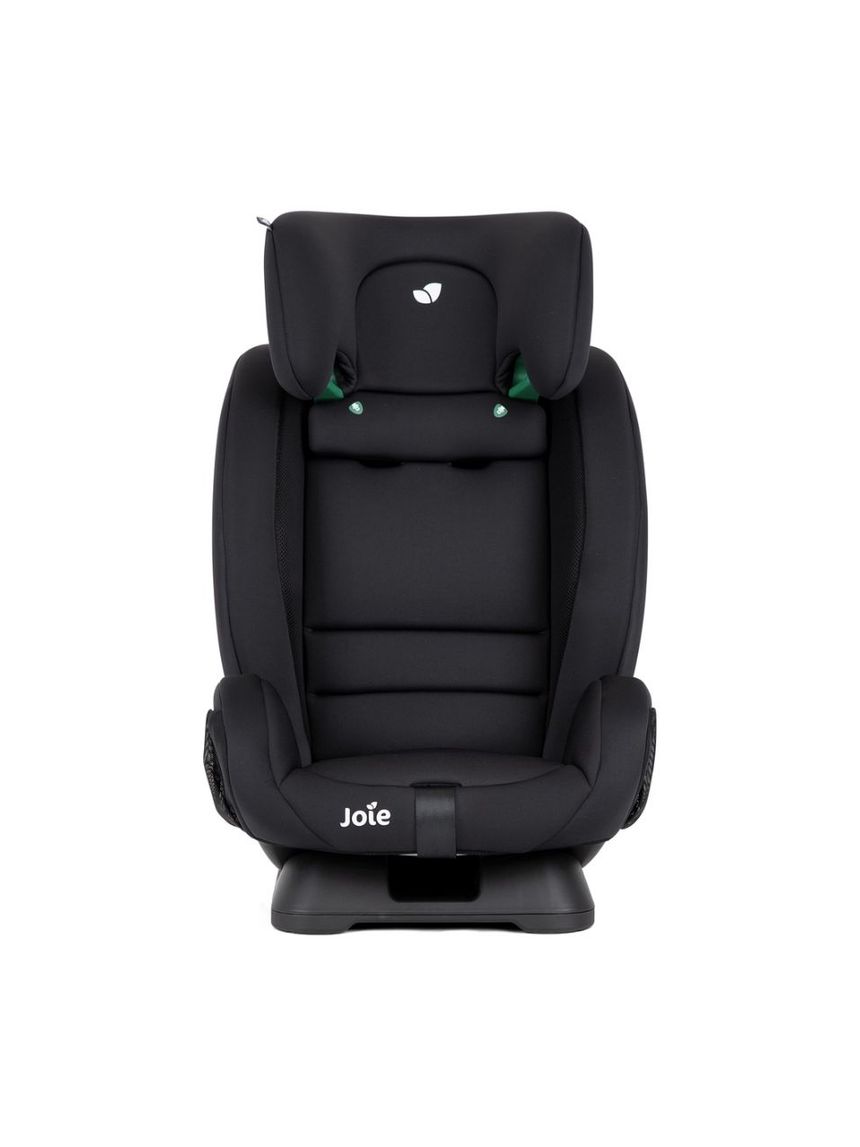 Joie κάθισμα αυτοκινήτου fortifi i-size (76-145cm) shale c2303aasha000 - Joie
