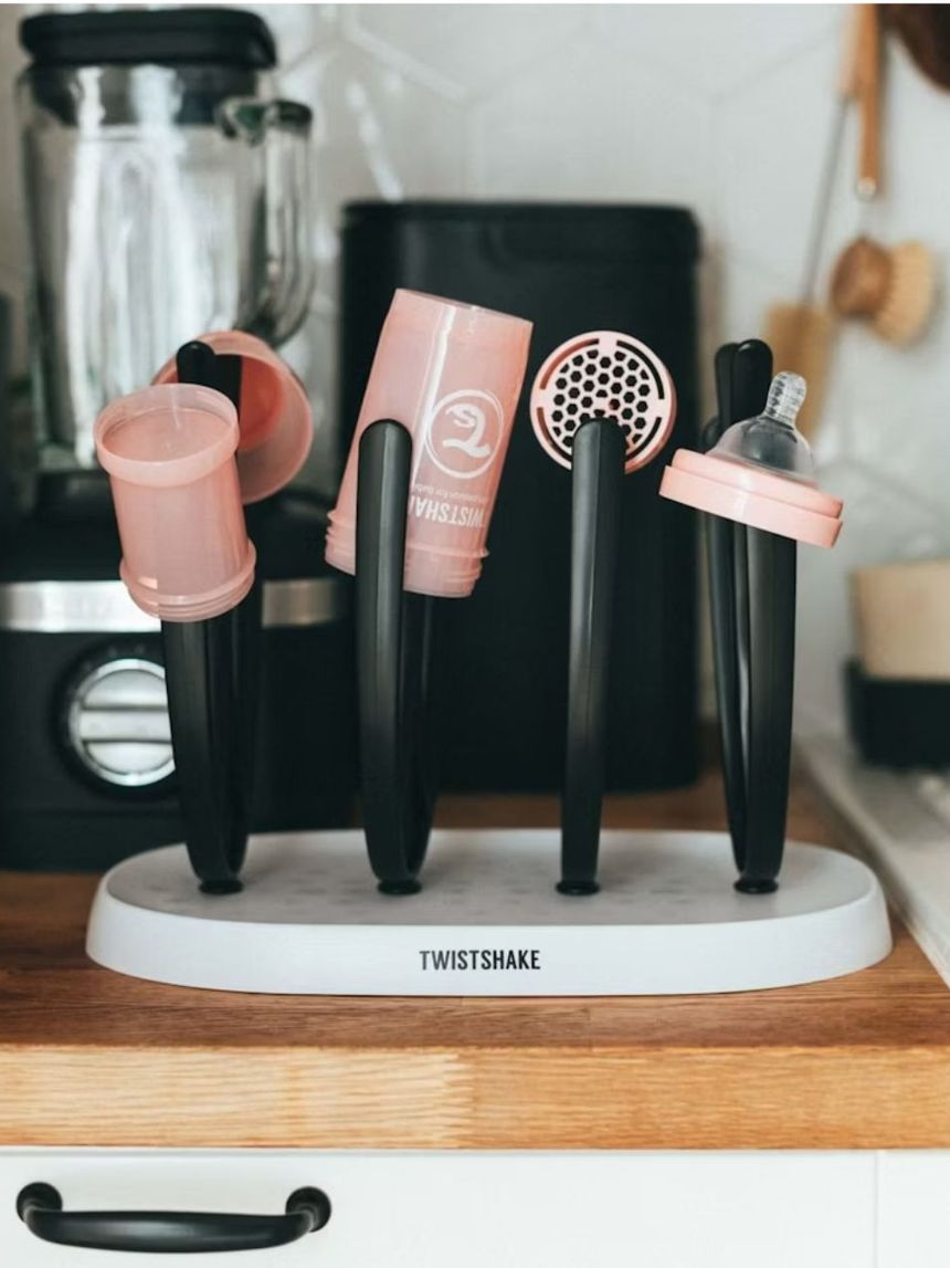 Twistshake βάση στραγγίσματος 32-08-78662 - Twistshake