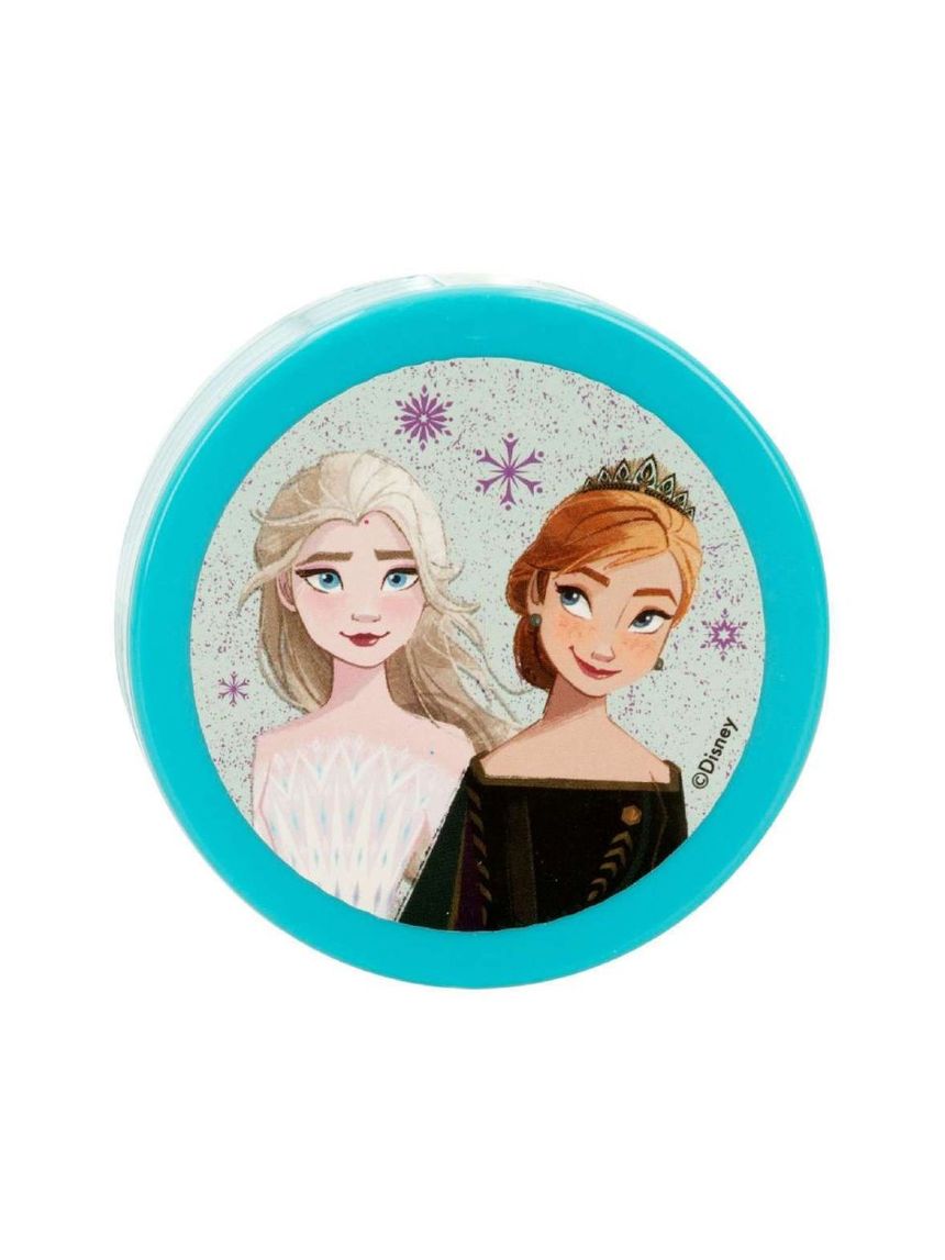 Make up σετ θήκη disney frozen, 77350 - COLORBABY