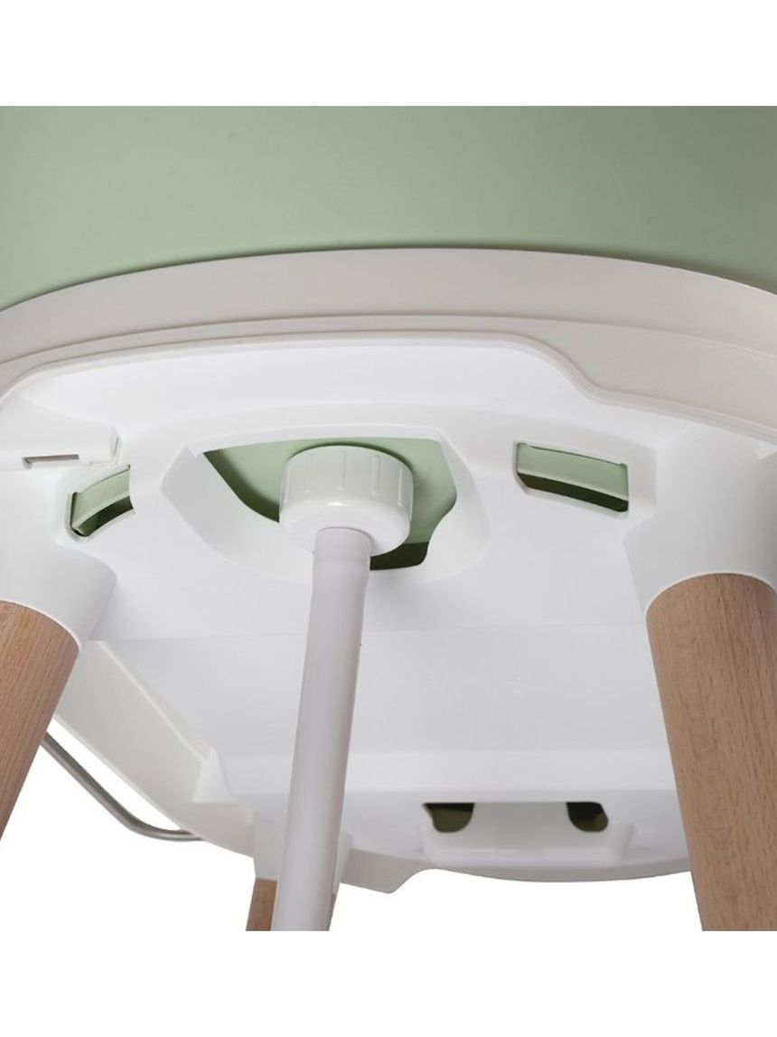 Bebejou σωληνάκι για μπάνιο sense με σύνδεσμο - Bebejou