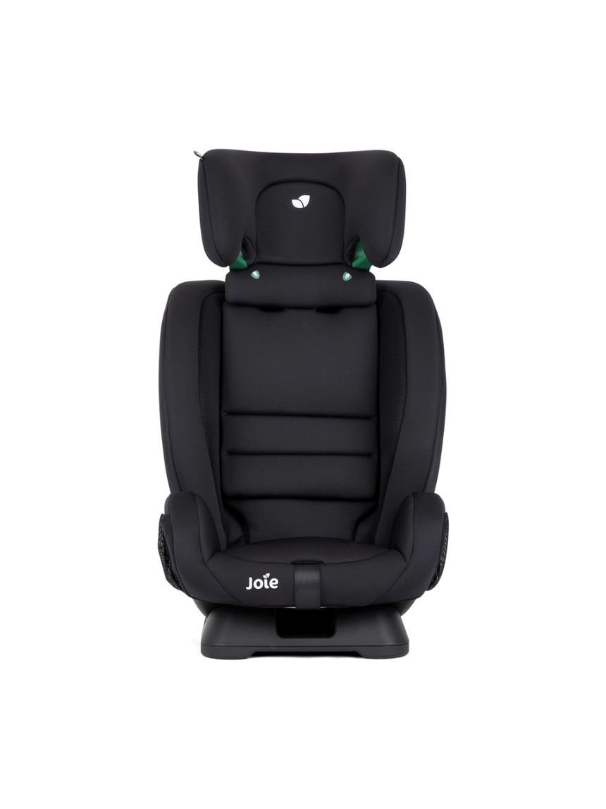 Joie κάθισμα αυτοκινήτου fortifi i-size (76-145cm) shale c2303aasha000 - Joie