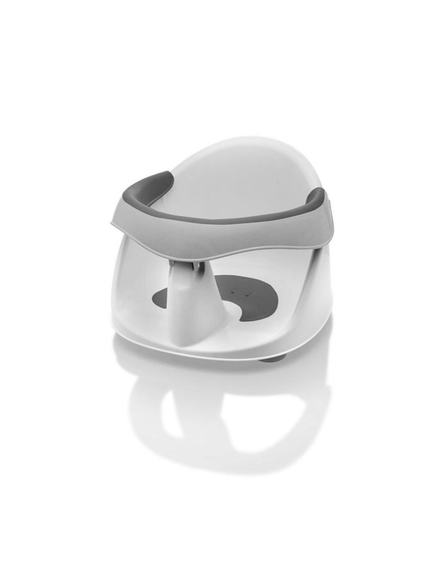 X-treme baby δαχτυλίδι μπάνιου grey, xt605gr12 - X-TREME BABY