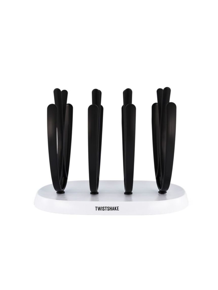 Twistshake βάση στραγγίσματος 32-08-78662 - Twistshake