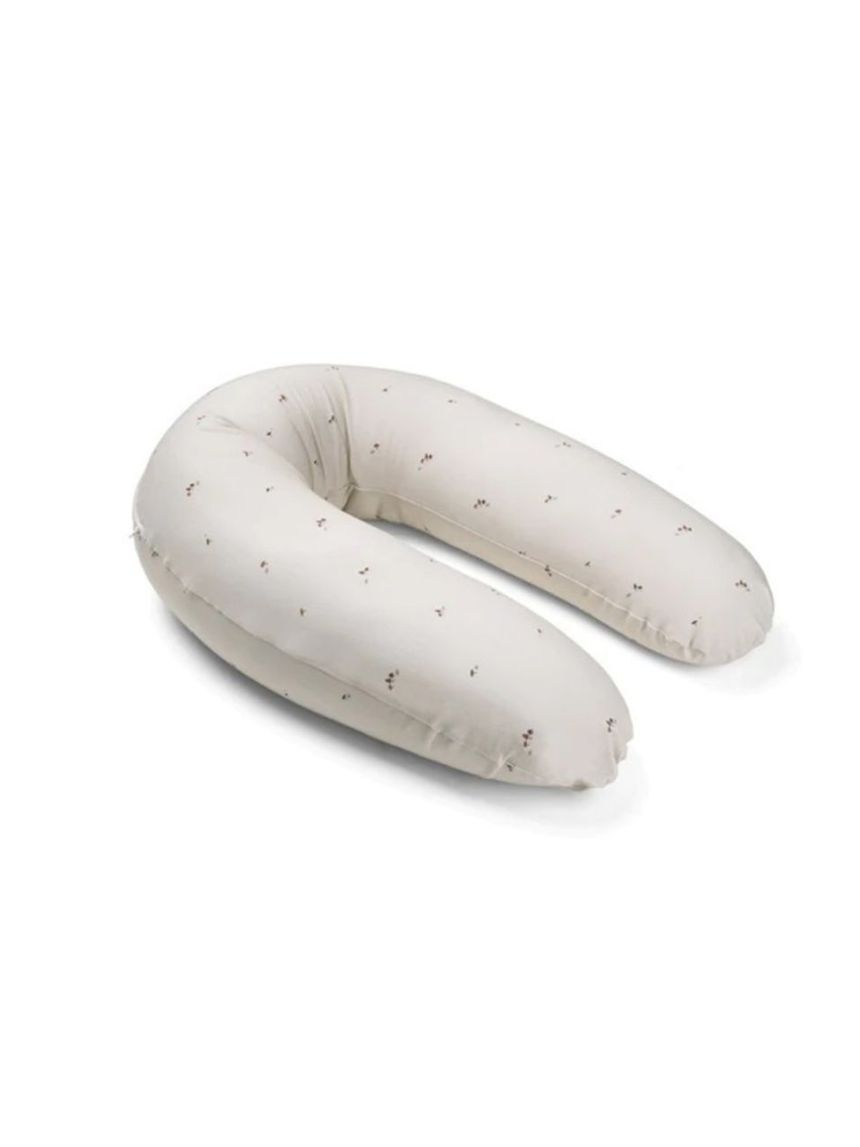 Doomoo buddy μαξιλάρι θηλασμού mushrooms dmb84 - Doomoo