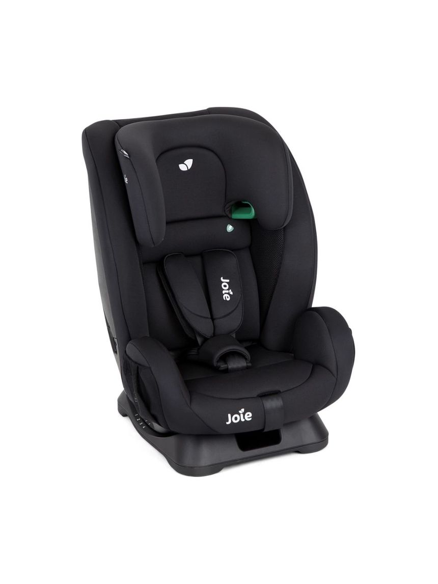 Joie κάθισμα αυτοκινήτου fortifi i-size (76-145cm) shale c2303aasha000 - Joie