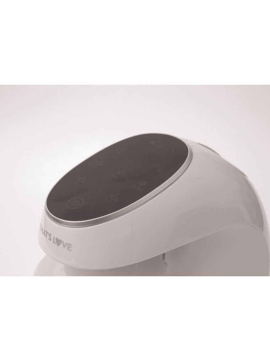 That's love κουζινομηχανή blanco - That's Love