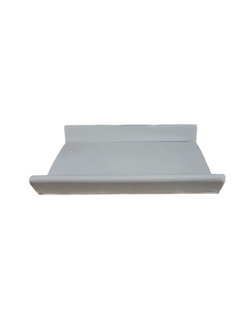Giordani αλλαξιέρα 50x80x10cm taupe grey - Giordani
