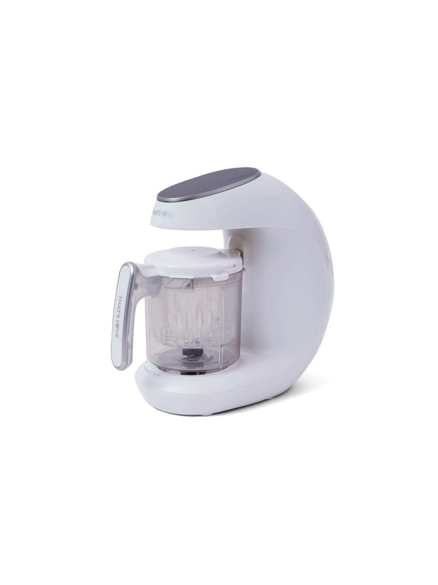 That's love κουζινομηχανή blanco - That's Love