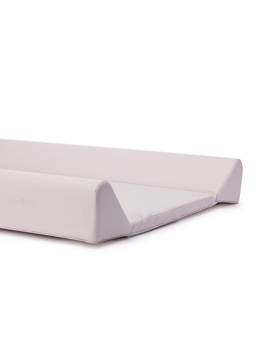 Giordani αλλαξιέρα 50x80x9cm pastel pink - Giordani