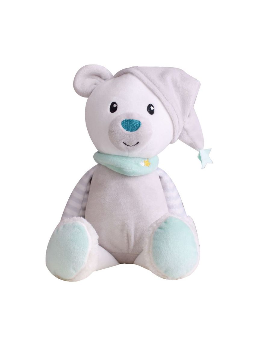 Bebe stars φωτεινός αγκαλίτσας bear, 856-182 - Bebe Stars