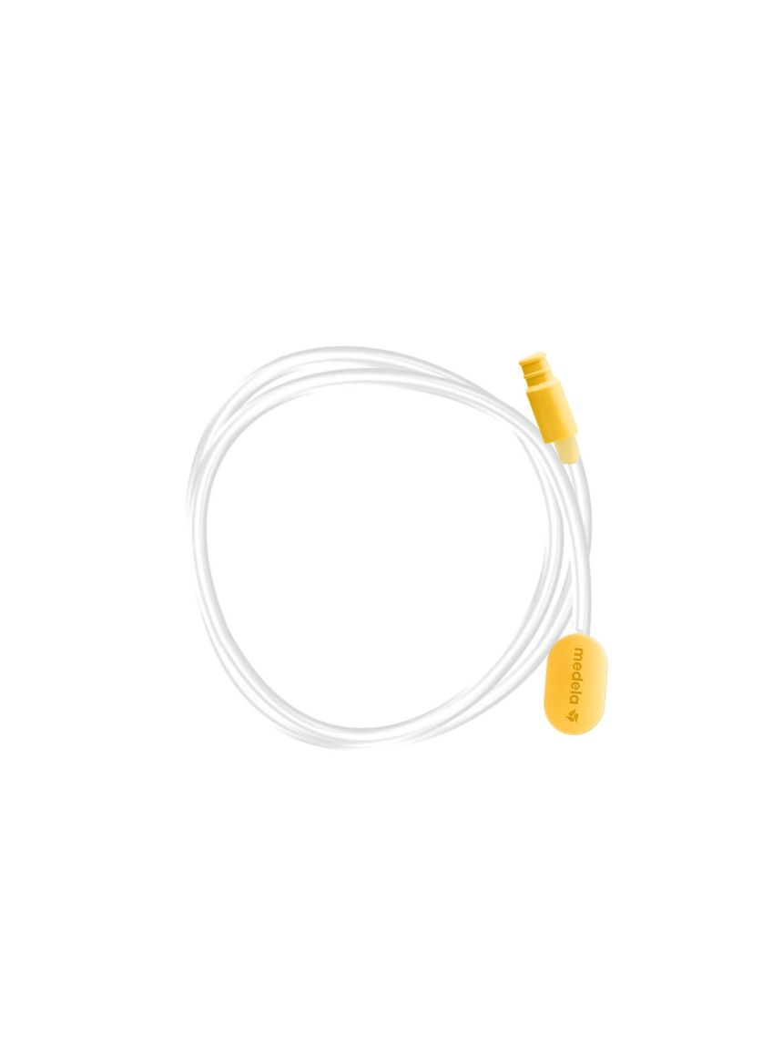 Medela σωληνάκι σύνδεσης για θήλαστρο solo™ - Medela