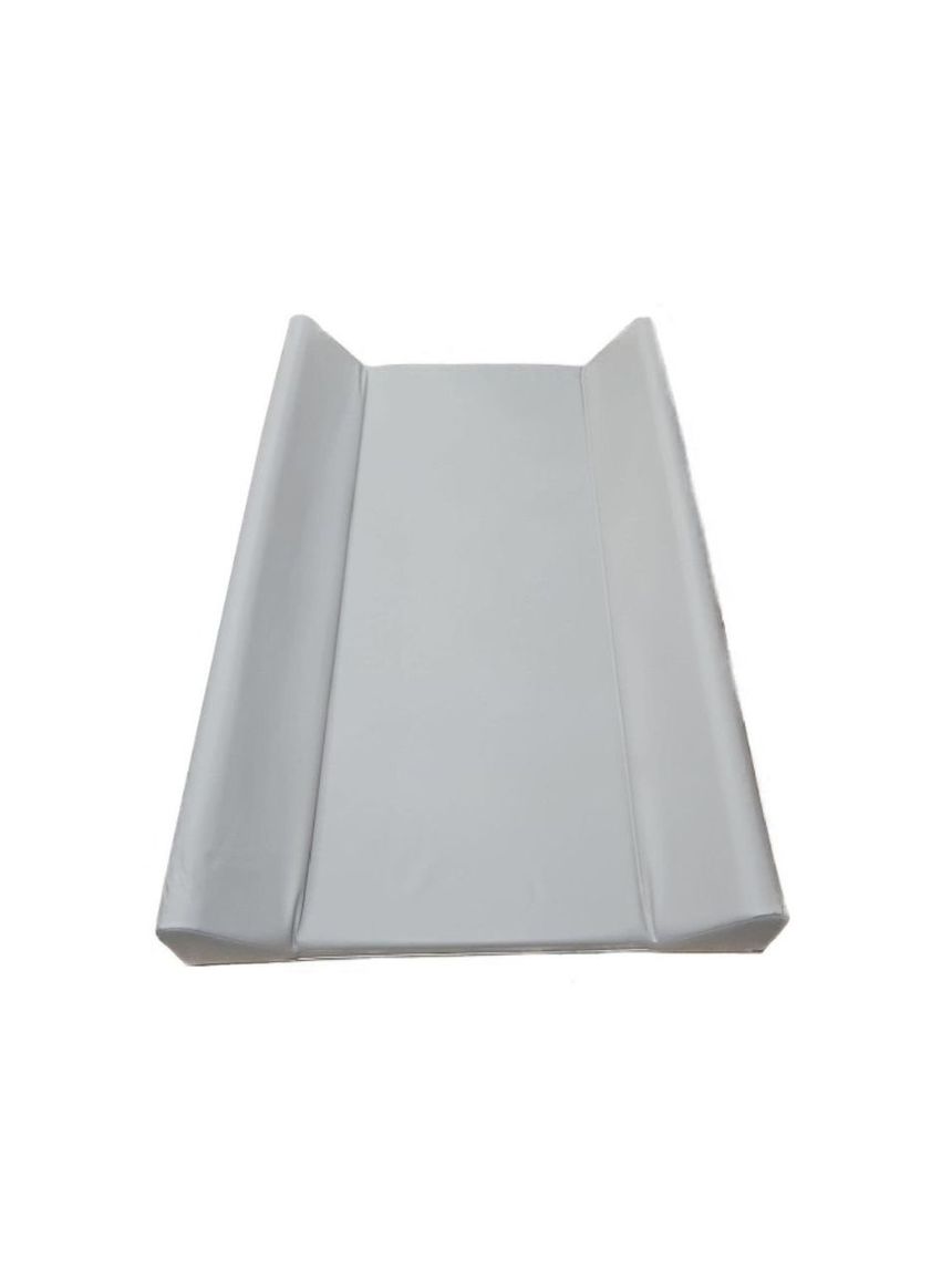 Giordani αλλαξιέρα 50x80x10cm taupe grey - Giordani