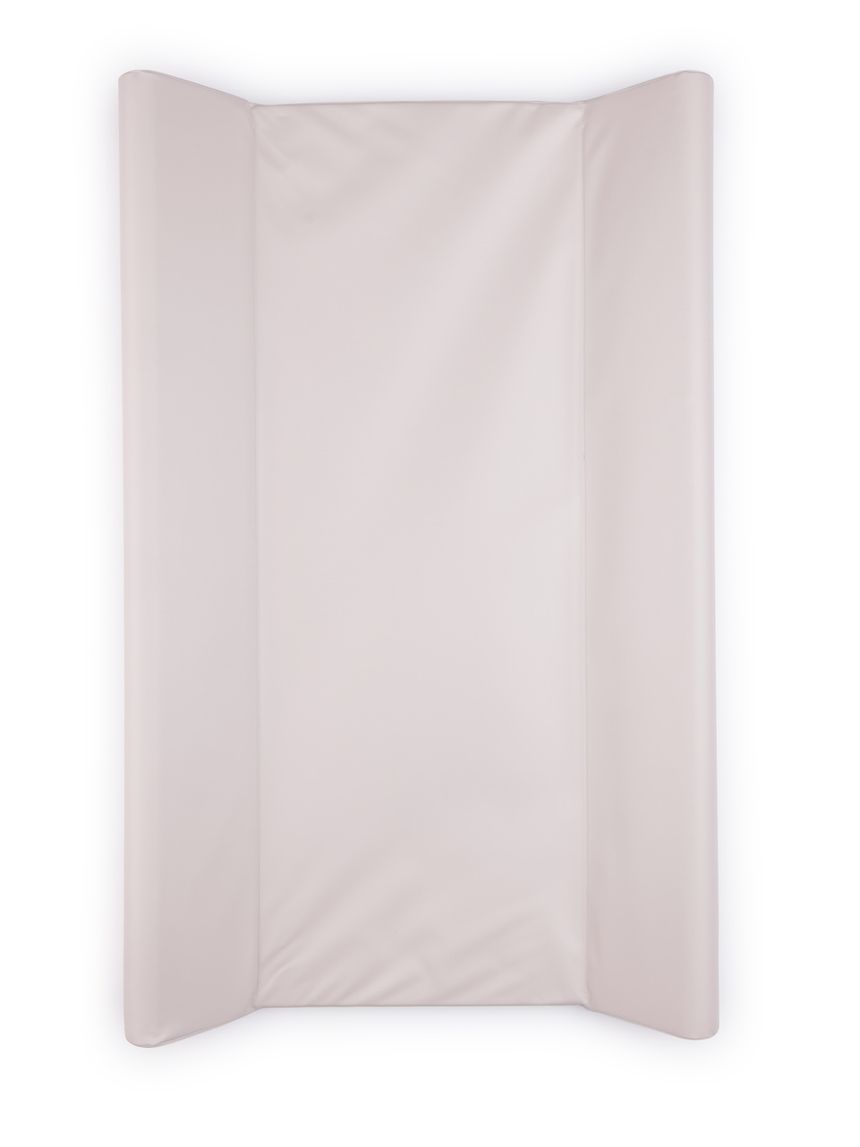 Giordani αλλαξιέρα 50x80x9cm pastel pink - Giordani