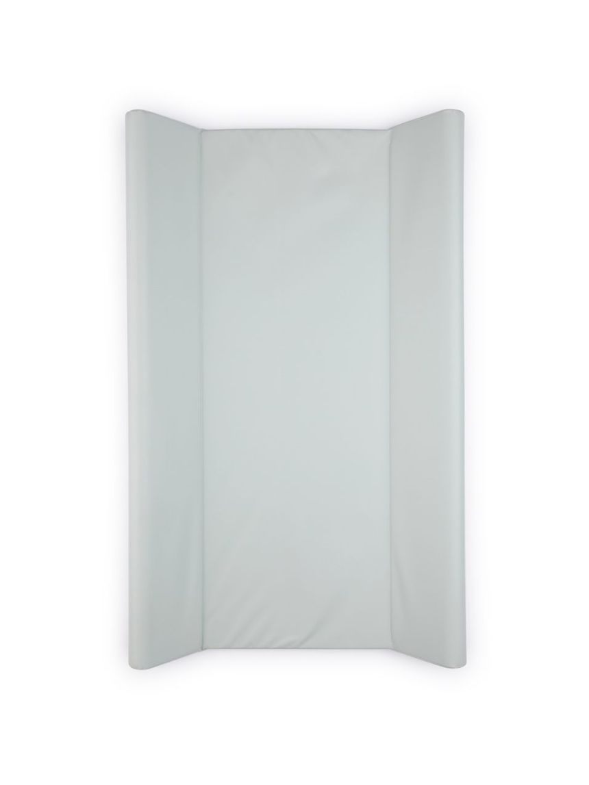 Giordani αλλαξιέρα 50x80x9cm pastel green - Giordani