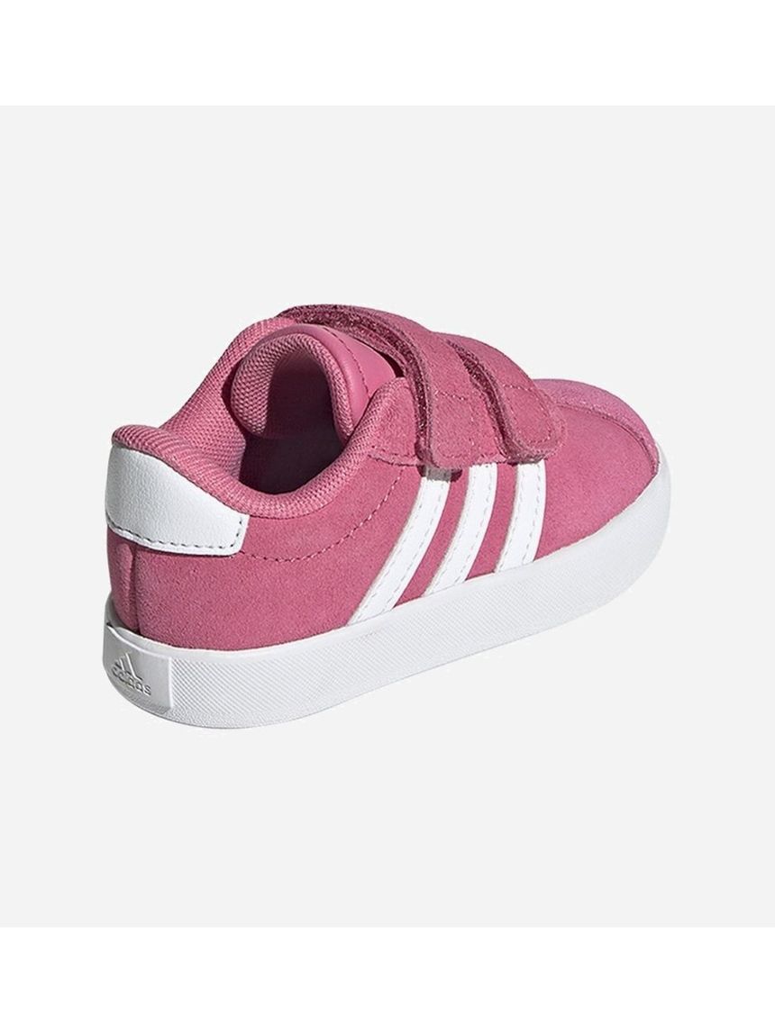 Adidas sneakers vl courtt 3.0 cf i ih4957 - Adidas